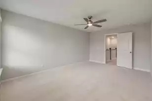 422 Duskywing Dr, Goose Creek, SC 29445 - Photo 27