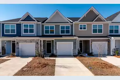 422 Duskywing Drive, Goose Creek, SC 29445 - Photo 1