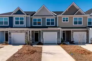 422 Duskywing Dr, Goose Creek, SC 29445 - Photo 1