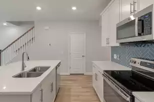 422 Duskywing Dr, Goose Creek, SC 29445 - Photo 17