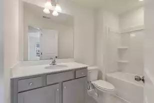 422 Duskywing Dr, Goose Creek, SC 29445 - Photo 21