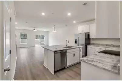 422 Duskywing Drive, Goose Creek, SC 29445 - Photo 9