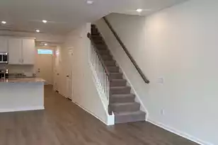 422 Duskywing Dr, Goose Creek, SC 29445 - Photo 9