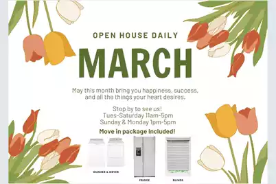 422 Duskywing Drive, Goose Creek, SC 29445 - Photo 5