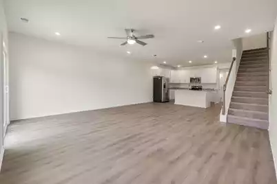 422 Duskywing Drive, Goose Creek, SC 29445 - Photo 19