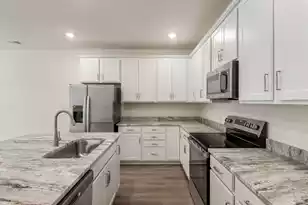 422 Duskywing Dr, Goose Creek, SC 29445 - Photo 5