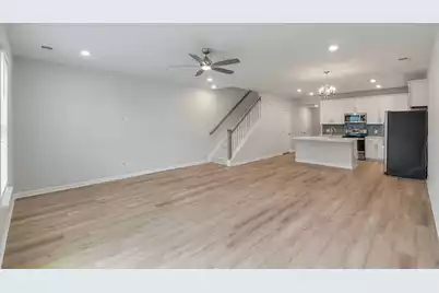 422 Duskywing Drive, Goose Creek, SC 29445 - Photo 21