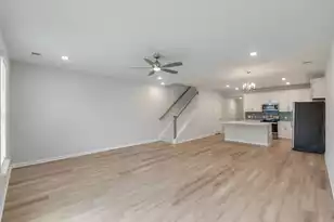 422 Duskywing Dr, Goose Creek, SC 29445 - Photo 21