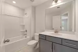 422 Duskywing Dr, Goose Creek, SC 29445 - Photo 29