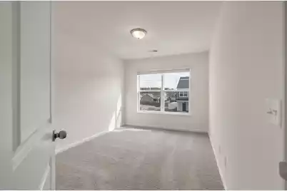 422 Duskywing Drive, Goose Creek, SC 29445 - Photo 29