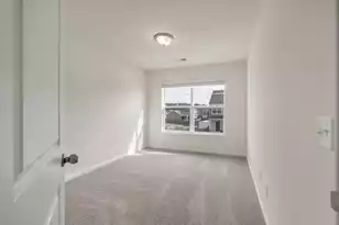 422 Duskywing Dr, Goose Creek, SC 29445 - Photo 29