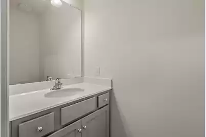 422 Duskywing Drive, Goose Creek, SC 29445 - Photo 21