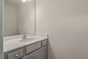 422 Duskywing Dr, Goose Creek, SC 29445 - Photo 21