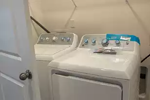 422 Duskywing Dr, Goose Creek, SC 29445 - Photo 7