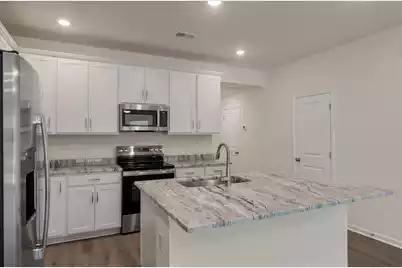 422 Duskywing Drive, Goose Creek, SC 29445 - Photo 13