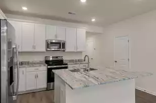 422 Duskywing Dr, Goose Creek, SC 29445 - Photo 13