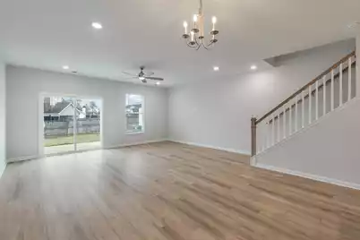 422 Duskywing Drive, Goose Creek, SC 29445 - Photo 19