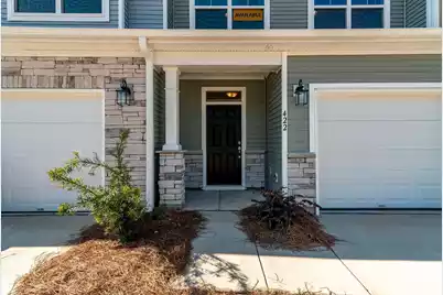 422 Duskywing Drive, Goose Creek, SC 29445 - Photo 7