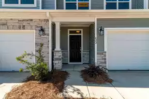 422 Duskywing Dr, Goose Creek, SC 29445 - Photo 7