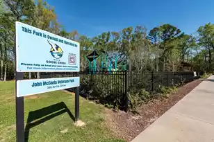 422 Duskywing Dr, Goose Creek, SC 29445 - Photo 29