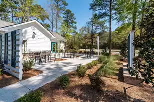 422 Duskywing Dr, Goose Creek, SC 29445 - Photo 45