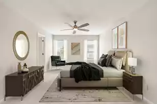 422 Duskywing Dr, Goose Creek, SC 29445 - Photo 3