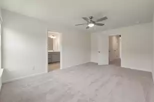 422 Duskywing Dr, Goose Creek, SC 29445 - Photo 17