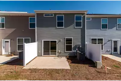 422 Duskywing Drive, Goose Creek, SC 29445 - Photo 31