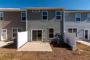 422 Duskywing Dr, Goose Creek, SC 29445 - Photo 31