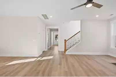 8621 Connor Court, North Charleston, SC 29406 - Photo 11