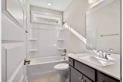 8621 Connor Court, North Charleston, SC 29406 - Photo 5