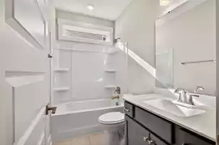 8621 Connor Ct, North Charleston, SC 29406 - Photo 5