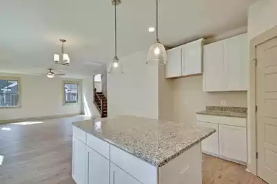 8621 Connor Court, North Charleston, SC 29406 - Photo 45