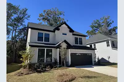 8621 Connor Court, North Charleston, SC 29406 - Photo 35