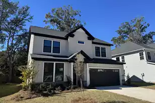 8621 Connor Ct, North Charleston, SC 29406 - Photo 35