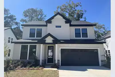 8621 Connor Court, North Charleston, SC 29406 - Photo 23