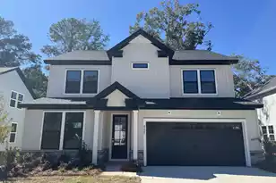 8621 Connor Ct, North Charleston, SC 29406 - Photo 23