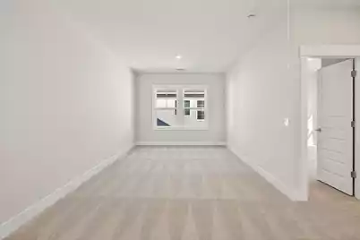 8621 Connor Court, North Charleston, SC 29406 - Photo 21