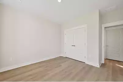 8621 Connor Court, North Charleston, SC 29406 - Photo 7