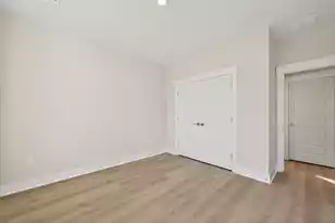 8621 Connor Ct, North Charleston, SC 29406 - Photo 7