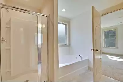 8621 Connor Court, North Charleston, SC 29406 - Photo 43