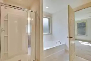 8621 Connor Ct, North Charleston, SC 29406 - Photo 43