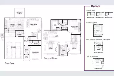 8621 Connor Court, North Charleston, SC 29406 - Photo 37