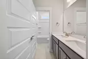 8621 Connor Ct, North Charleston, SC 29406 - Photo 25