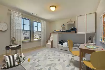 8621 Connor Court, North Charleston, SC 29406 - Photo 41