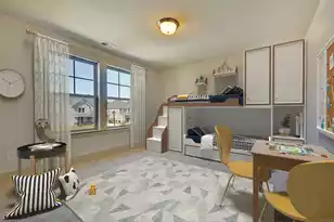 8621 Connor Ct, North Charleston, SC 29406 - Photo 41