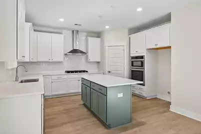 8621 Connor Court, North Charleston, SC 29406 - Photo 19