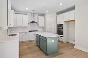 8621 Connor Ct, North Charleston, SC 29406 - Photo 19