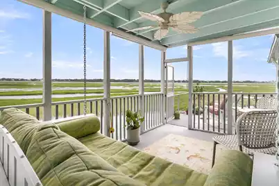 250 Little Oak Island Drive, Folly Beach, SC 29439 - Photo 3
