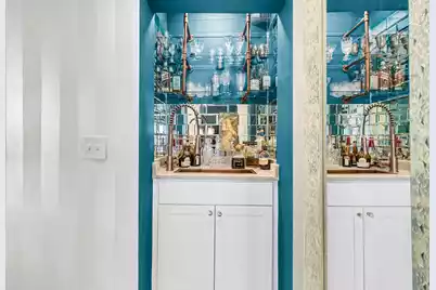 250 Little Oak Island Drive, Folly Beach, SC 29439 - Photo 9